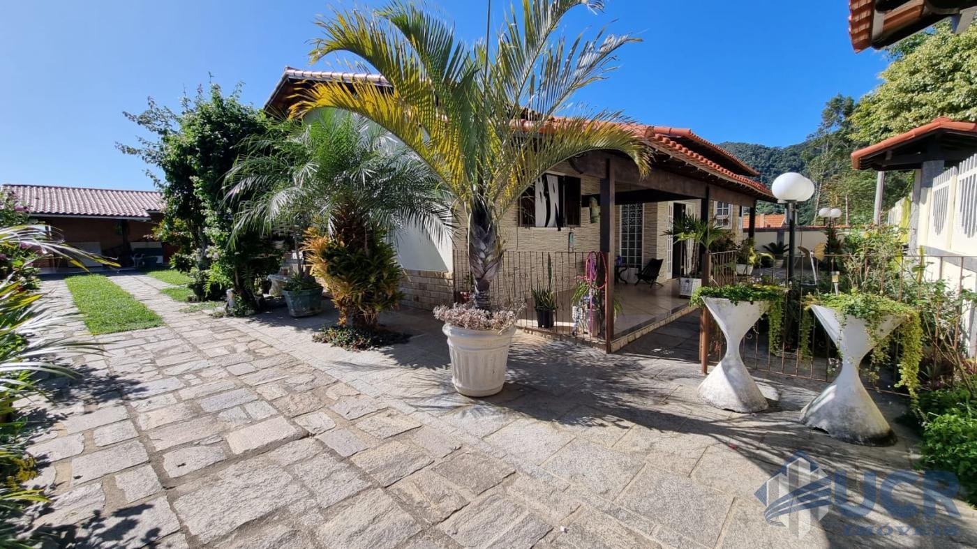 Casa para Venda, Miguel Pereira / RJ, bairro Portal das Mansões, 4 dormitórios, sendo 2 suítes Casa para Venda, Miguel Pereira / RJ, bairro Portal das Mansões, 4 dormitórios, sendo 2 suítes