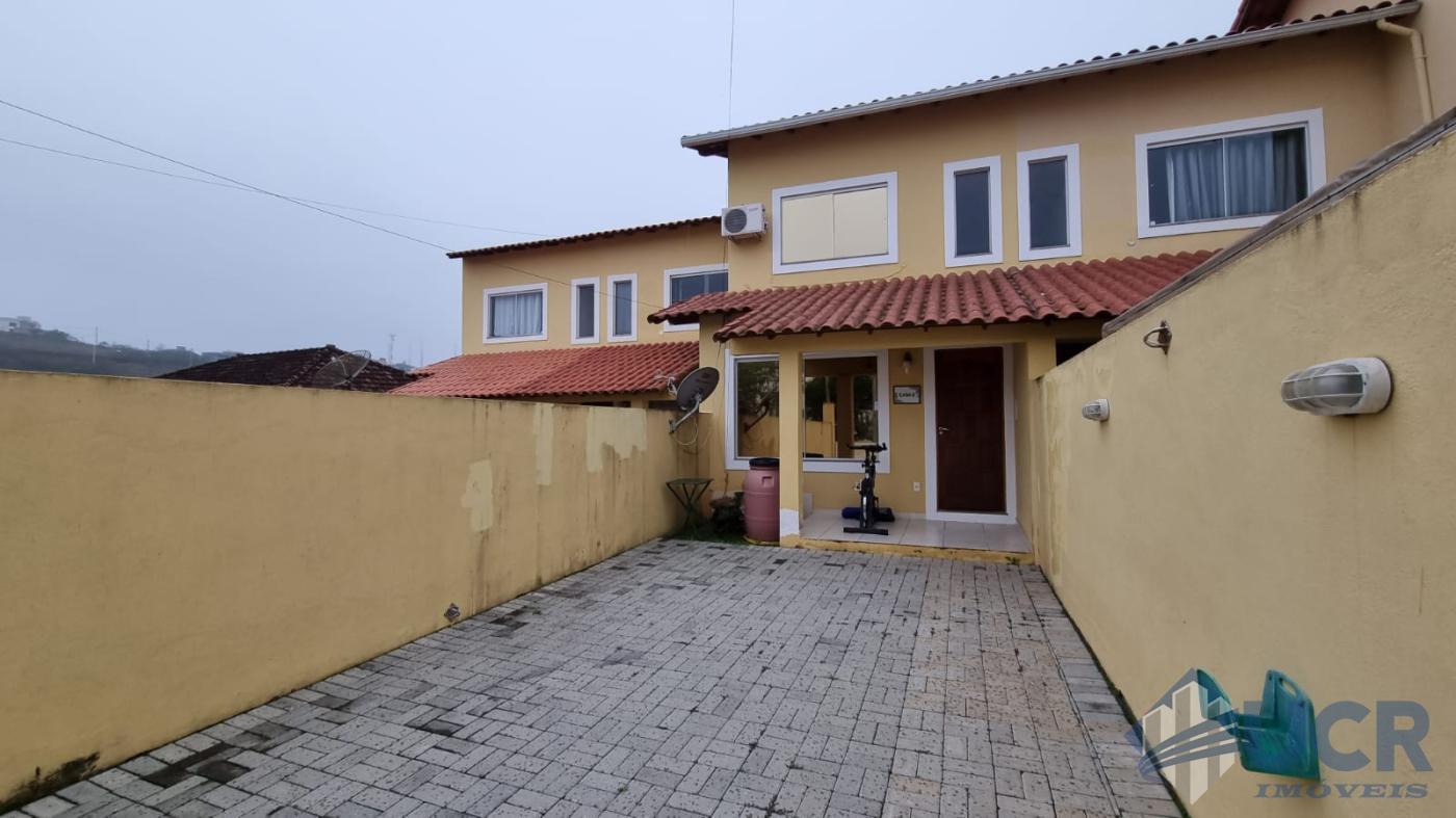 Casa Duplex para Venda, Miguel Pereira / RJ, bairro Centro, 2 dormitórios, sendo 1 suíte, 2 Casa Duplex para Venda, Miguel Pereira / RJ, bairro Centro, 2 dormitórios, sendo 1 suíte, 2