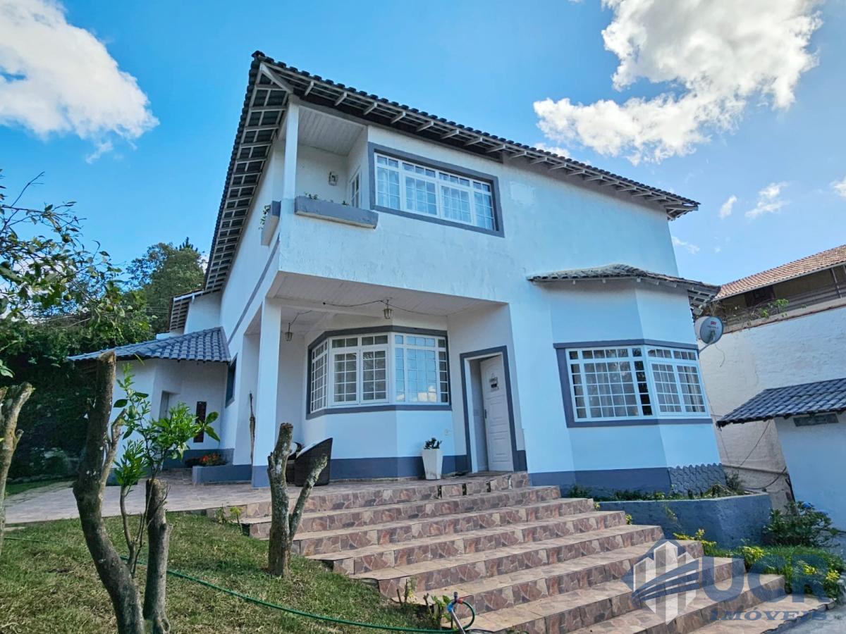 Casa para Venda, Miguel Pereira / RJ, bairro Jardim Miguel Pereira, 5 ...